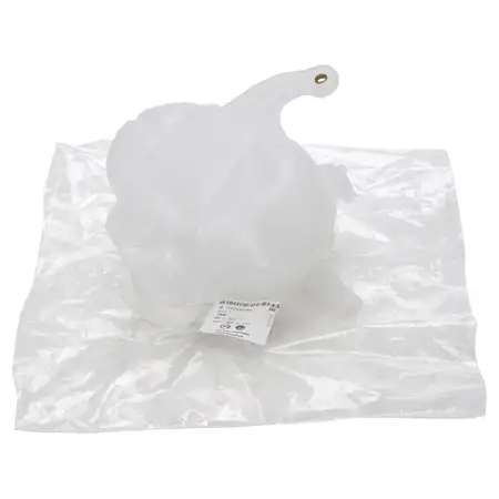 ORIGINAL GM Opel Ausgleichsbeh&auml;lter K&uuml;hlmittel Corsa D 1.0-1.4 1682640780