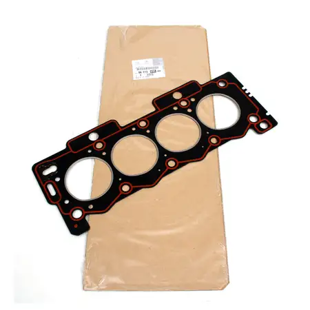 ORIGINAL Citroen Peugeot cylinder head gasket C2 C3 106 206 206+ 9677399580