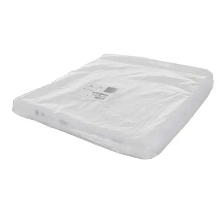 ORIGINAL Citroen Peugeot Innenraumfilter Pollenfilter Partikelfilter 6479.C9