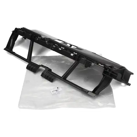 ORIGINAL Peugeot holder radiator grille radiator grille 308 II from 09.2017 9817230780
