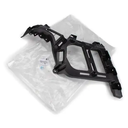 ORIGINAL Peugeot Sto&szlig;stangentr&auml;ger Verst&auml;rkung 3008 SUV hinten links 9811280480
