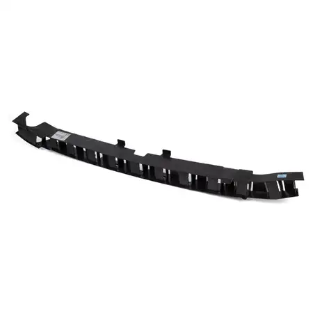 ORIGINAL Peugeot impact protection bumper bracket 2008 I front 9678353180