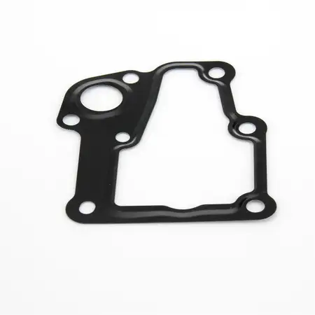 ORIGINAL Peugeot Thermostat Gasket 307 308 406 407 607 1.8 16V 2.0 16V 1340.78