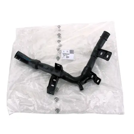 ORIGINAL PSA Radiator Hose Coolant Hose Water Hose 1351.CL