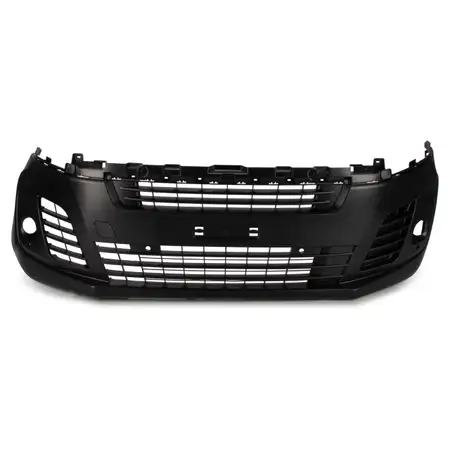 ORIGINAL PSA Sto&szlig;stange Sto&szlig;f&auml;nger Frontverkleidung Jumpy Expert (V_) vorne 1615658180