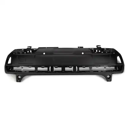 ORIGINAL Peugeot bumper, rear bumper, 3008 SUV, up to part no. 15063, rear 1617991180