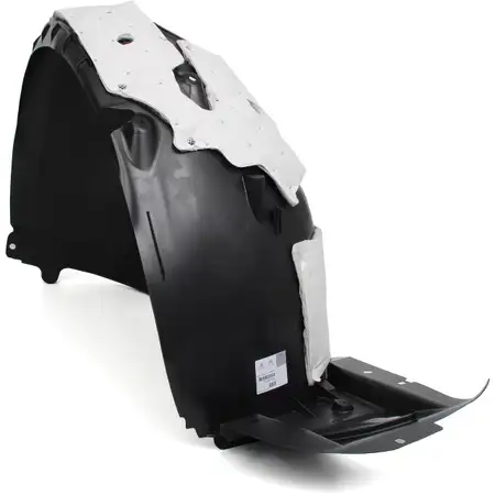 ORIGINAL Citroen Kotfl&uuml;gelverkleidung Innenkotfl&uuml;gel C3 II DS3 vorne rechts