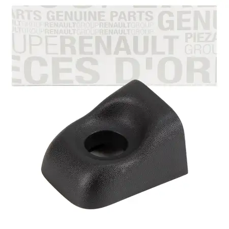 ORIGINAL Renault Blende T&uuml;rgriff T&uuml;rau&szlig;engriff Master 3 au&szlig;en 8200766697