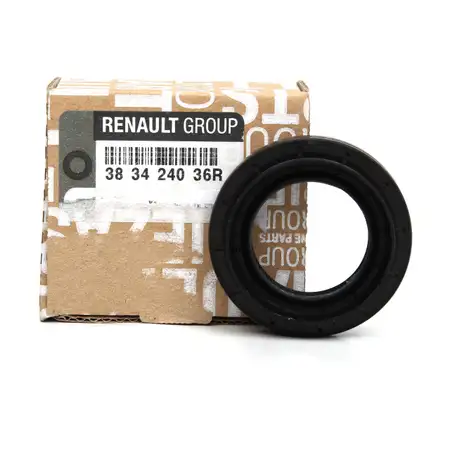 ORIGINAL Renault Wellendichtring Differential Verteilergetriebewelle 383424036R