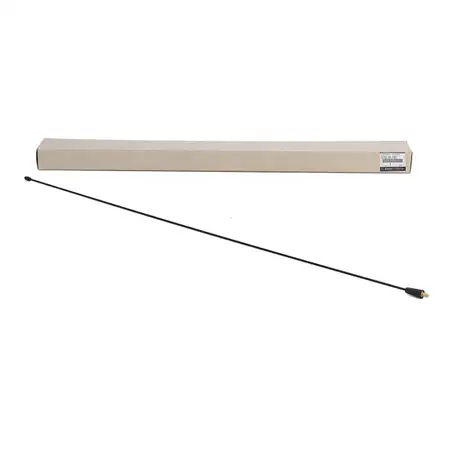 ORIGINAL Mazda Antenne Antennenstab Stabantenne Radio Antennenstange 2 DE DH D350-66-A30