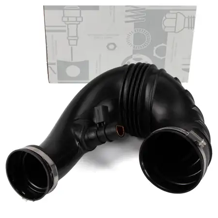 セール 海外 094 646 - hoses Turbo / hoses air Charge MERCEDES-BENZ Original 12 myparto  | 97 小物