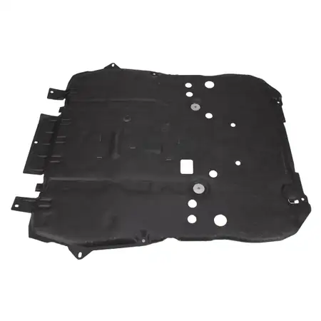 ORIGINAL PSA MOPAR Unterboden Motorraumd&auml;mmung 3008 2 Berlingo vorne unten 9846913380