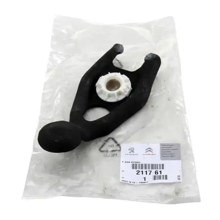 ORIGINAL PSA Ausr&uuml;ckgabel Kupplungsgabel C2 C3 C4 1007 206 207 307 2117.61