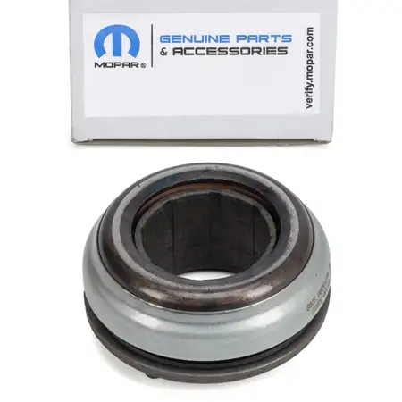 ORIGINAL Citroen Peugeot release bearing Berlingo C2 C4 Partner 206 207 208 1 2 1611266780