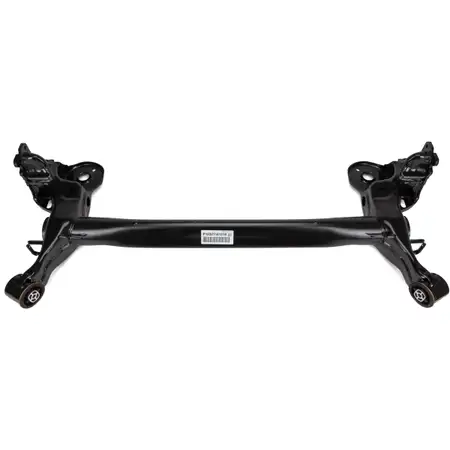 ORIGINAL CITROEN MOPAR Achsk&ouml;rper Achstr&auml;ger C3 Picasso C3 Aircross 2 5148.W1