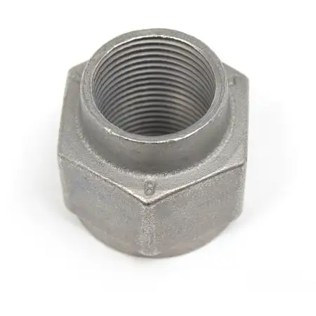 2x ORIGINAL PSA nut drive shaft M20 C2 C3 206 207 208 3297.24