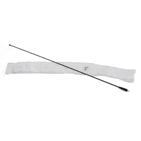 ORIGINAL PSA Antenne Berlingo Jumpy Saxo 106 206 306 406 Expert Partner 6561.43