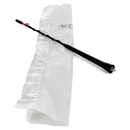ORIGINAL PSA antenna antenna rod roof radio C3 II C4 II 308 II 5008 6561.JS