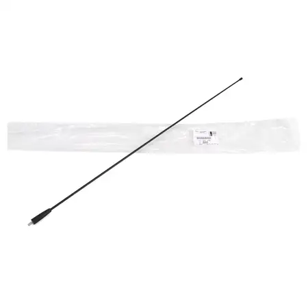 ORIGINAL Opel Antenne Antennenfu&szlig; Dachantenne Antennenstab Movano B Vivaro A B 91167104