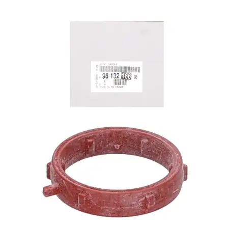 ORIGINAL PSA MOPAR Dichtung K&uuml;hlmittelrohr Berlingo C4 Astra L 308 2 508 2 1.5D 9813216680