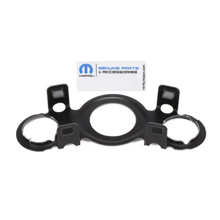 ORIGINAL PSA MOPAR Dichtung &Ouml;lr&uuml;cklaufleitung Berlingo C4 308 2 508 2 1.5D 9813452780