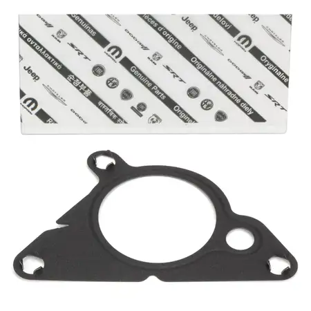 ORIGINAL PSA MOPAR Dichtung Unterdruckpumpe Astra L Corsa F C3 C4 308 508 1.2 9835543580