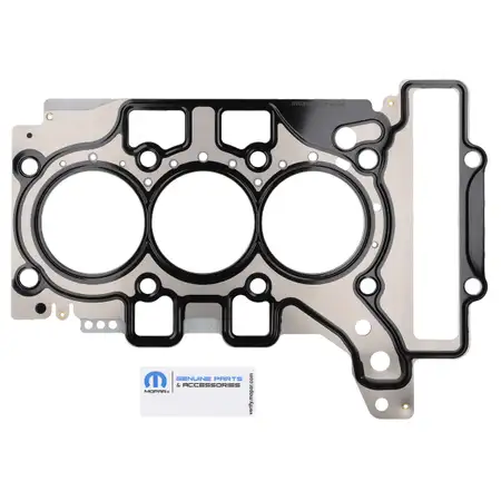 ORIGINAL PSA Opel MOPAR Zylinderkopfdichtung Berlingo 208 1 2 308 3 1.2i 9814762880