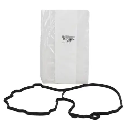 ORIGINAL PSA Ventildeckeldichtung Berlingo C3 C4 208 308 Partner 1.2 9802595980