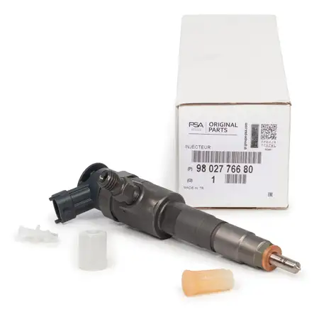 Original MOPAR Einspritzdüsen / Einspritzventile - 98 027 766 80