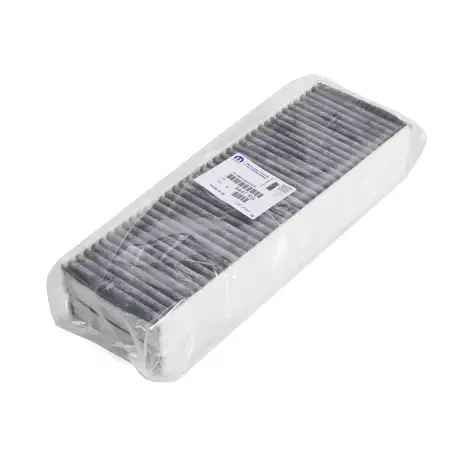 ORIGINAL PSA Opel Innenraumfilter Aktivkohle Satz Berlingo Grandland X Partner 6447.XG