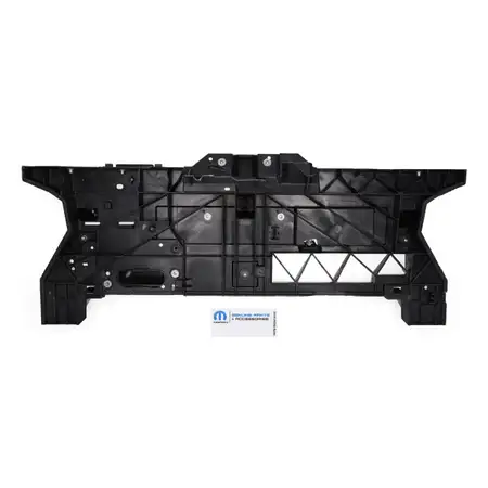 ORIGINAL Citroen Peugeot MOPAR Frontverkleidung Jumpy 3 Spacetourer Expert 9849922580