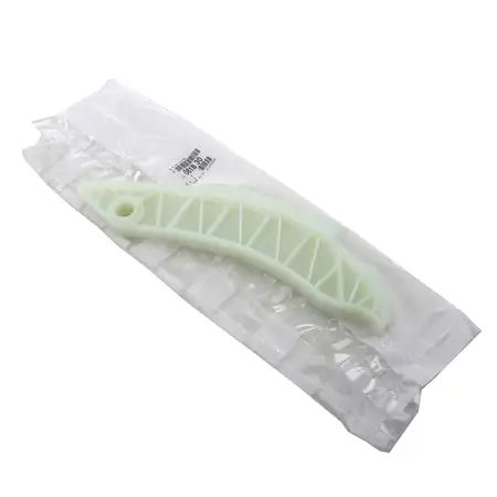 ORIGINAL Citroen Peugeot guide rail timing chain C4 DS3 DS4 207 208 308 RIGHT