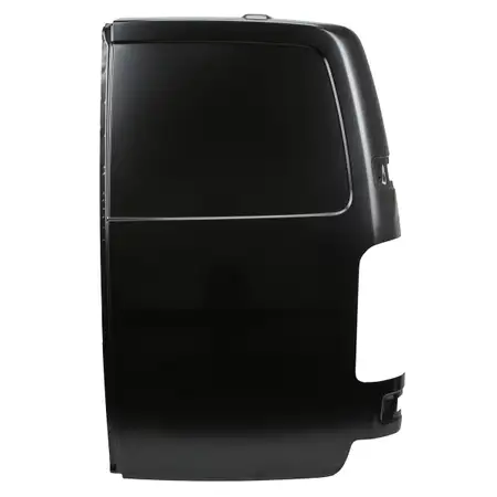 ORIGINAL PSA MOPAR Fahrzeugheckt&uuml;r Jumpy 3 Expert Vivaro C Zafira Life rechts 9811894980