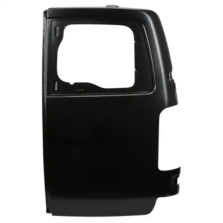 ORIGINAL PSA MOPAR Fahrzeugheckt&uuml;r ohne Fenster Jumpy 3 Expert Vivaro C rechts 9811895080