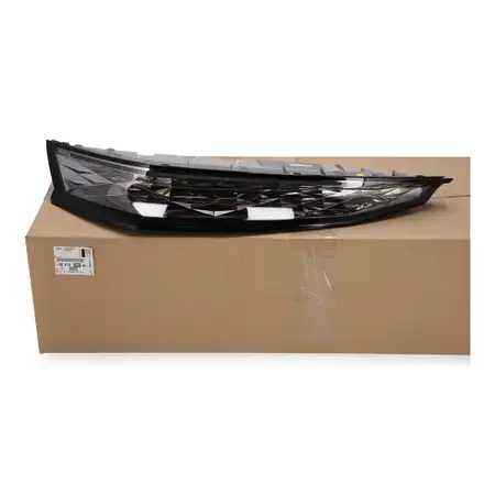 ORIGINAL DS MOPAR Rear light DS7 Crossback Facelift rear left 9841320480