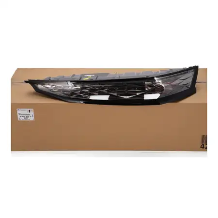 ORIGINAL DS MOPAR Rear light DS7 Crossback Facelift rear right 9841320380