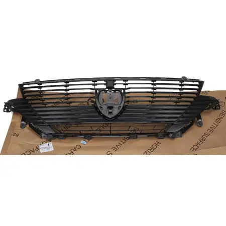 ORIGINAL Peugeot MOPAR K&uuml;hlergitter K&uuml;hlergrill 308 3 vorne 98380353XT