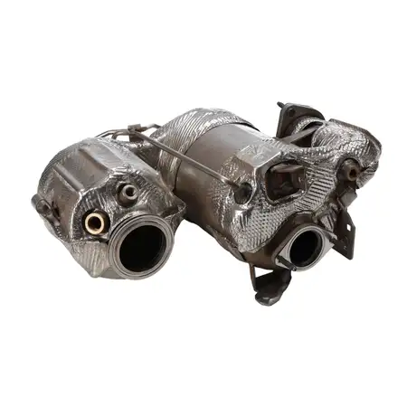 ORIGINAL Opel MOPAR Katalysator Insignia B 2.0 CDTi YR00154780 / 55514845