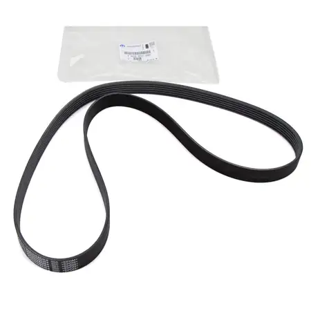 ORIGINAL Opel MOPAR V-ribbed belt V-belt Insignia B 1.5/2.0 CDTi YR00097080