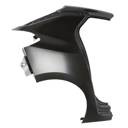 ORIGINAL Opel MOPAR Kotfl&uuml;gel Fender Corsa F hinten rechts 1692299880