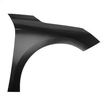 ORIGINAL Opel MOPAR Kotfl&uuml;gel Fender Corsa F vorne rechts 9829283180