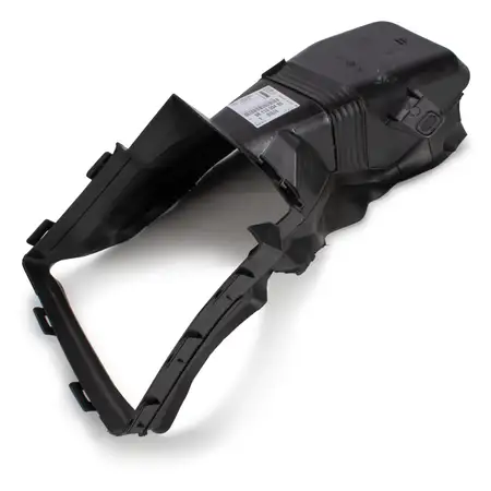 ORIGINAL PSA Peugeot Intake Air Duct Air Channel 3008 SUV 5008 2 9811359480