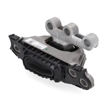 ORIIGNAL Opel MOPAR Motorlager Motorhalter D&auml;mpfer Astra K vorne rechts 39193447