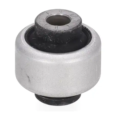 ORIGINAL PSA Opel MOPAR Querlenkerlager Jumpy 3 Vivaro C Expert Traveller vorne 9858157680