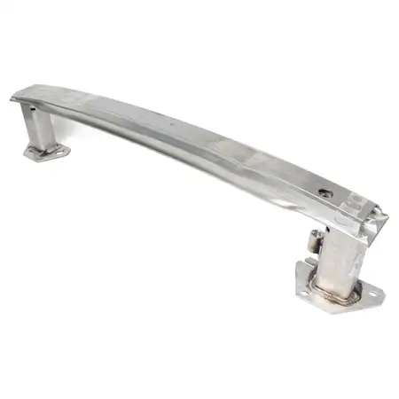 ORIGINAL Citroen bumper crossbar C3 Aircross 2 rear 9810975980