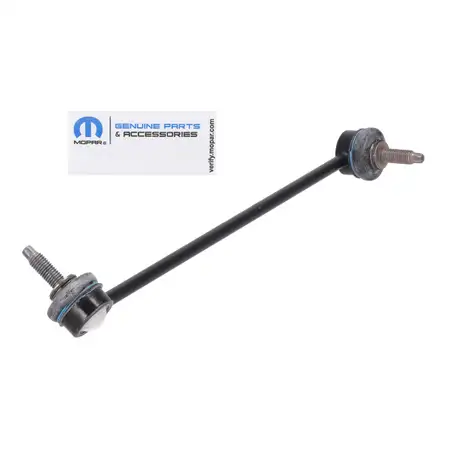 ORIGINAL Peugeot Opel MOPAR Koppelstange Corsa-e F 208 2 Eletro vorne rechts 9836842480