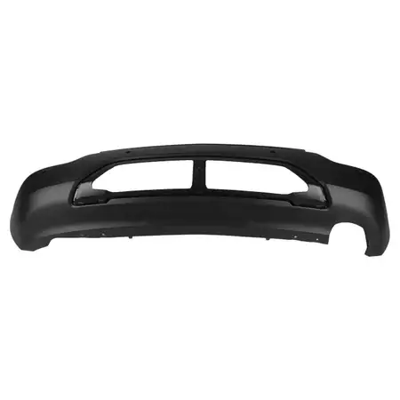 ORIGINAL GM Opel rear bumper 42548663 for MOKKA / MOKKA X