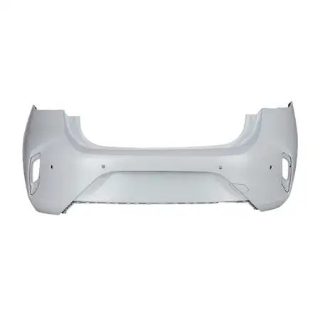 ORIGINAL Opel MOPAR Sto&szlig;stange Hecksto&szlig;stange Corsa F bis 07.2023 166335791T