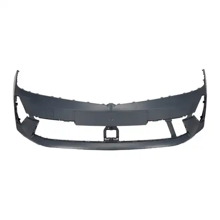 ORIGINAL Opel MOPAR Sto&szlig;stange Sto&szlig;f&auml;nger Frontsto&szlig;stange Astra L vorne 168418871T