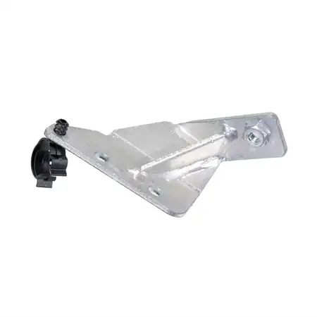 ORIGINAL Fiat MOPAR Halter Auspuff Ducato 250 3.0D Multijet 1353180080